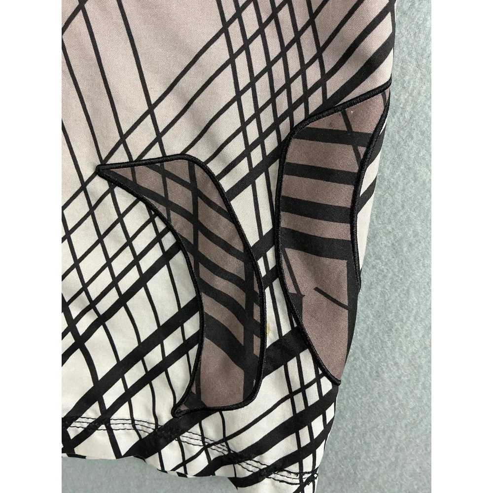 Hurley Short‎ Men's Extra Large Swim Shorts